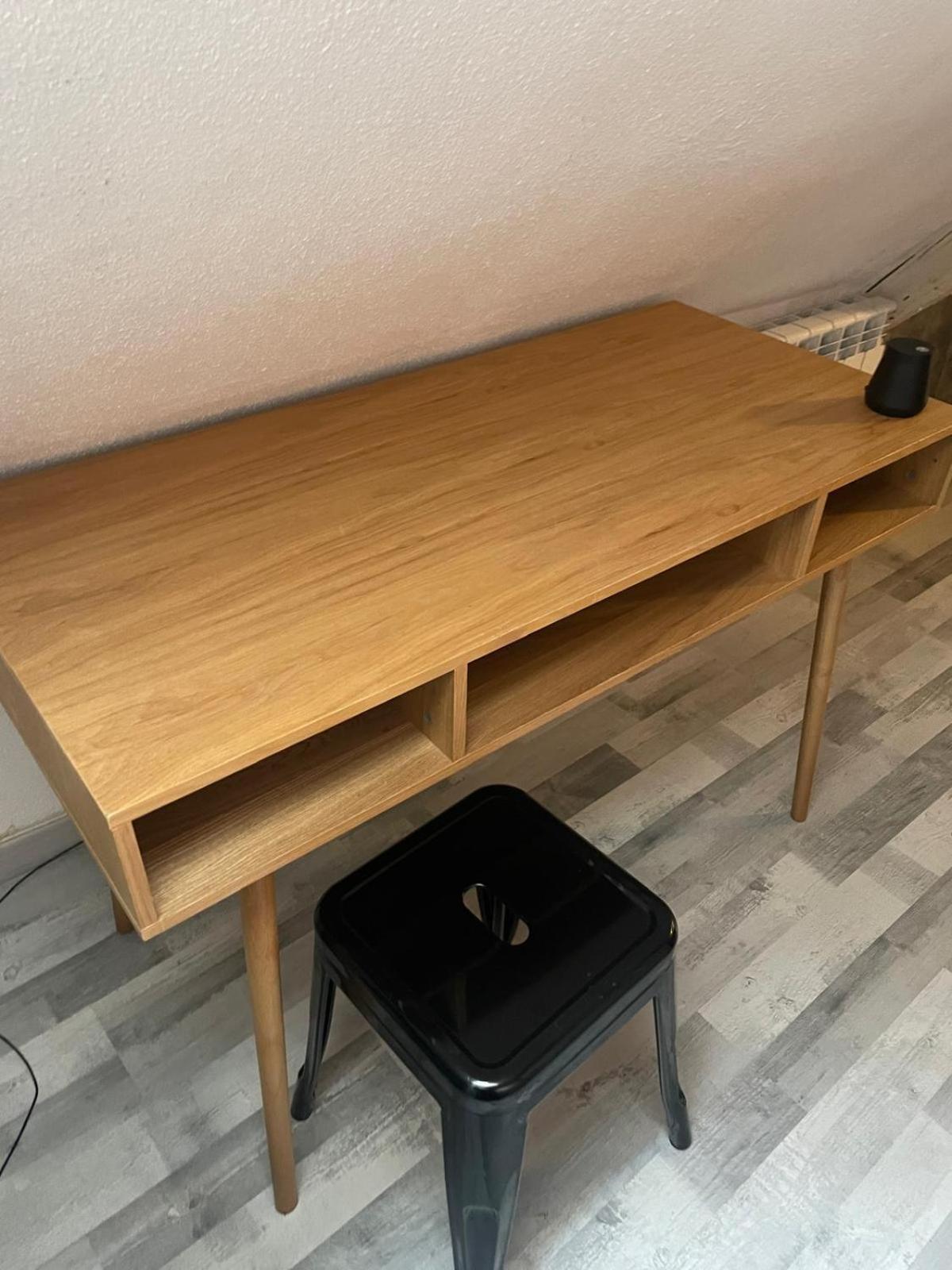 Le Loft Du Doubs * Besançon